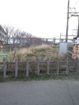 36835-6.jpg