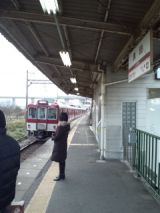 36835-7.jpg