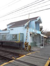 36836-1.jpg