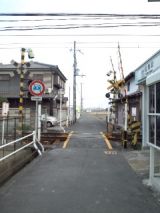 36836-3.jpg