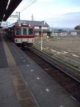 36836-4.jpg