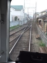 36837.jpg
