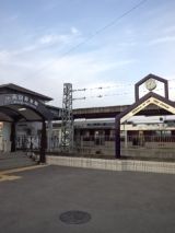 36838-1.jpg
