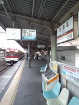 36839-1.jpg