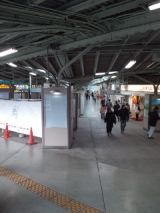 36840-1.jpg