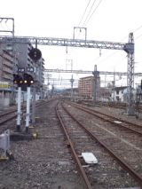 36840-3.jpg
