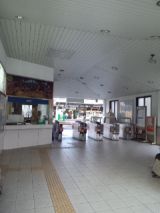 36840-4.jpg