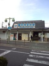 36840-5.jpg