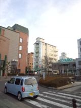 36840-6.jpg