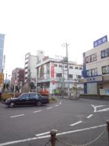 36840-7.jpg