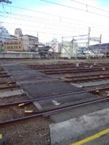 36840-8.jpg