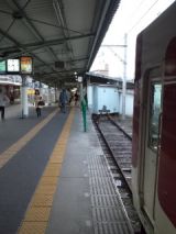 36840.jpg
