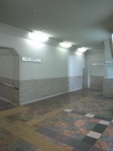 36841-1.jpg