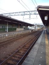 36841-5.jpg