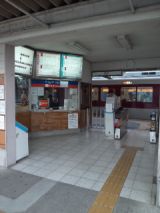 36842-1.jpg