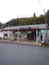 36842-2.jpg