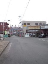36842-3.jpg