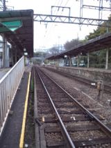 36842-6.jpg
