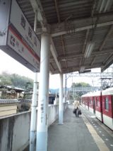 36842.jpg