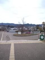 36843-1.jpg