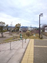 36843-2.jpg