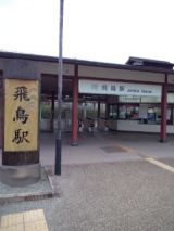 36843-3.jpg