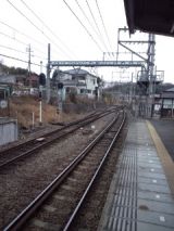 36843-4.jpg