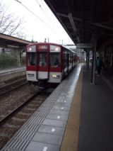 36843-5.jpg