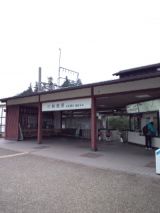36843.jpg