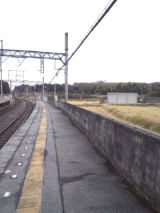 36844-1.jpg