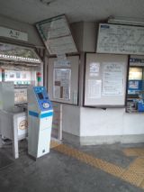 36844-3.jpg
