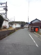 36844-6.jpg