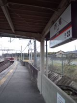 36845.jpg