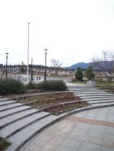 36846-5.jpg