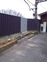 36847-8.jpg