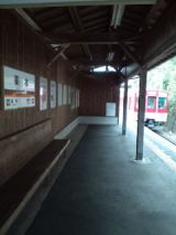 36847-9.jpg