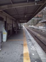 36848-1.jpg
