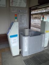 36848-2.jpg