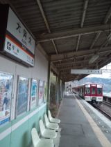 36848.jpg