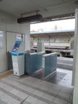 36850-2.jpg