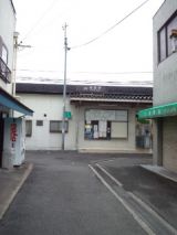 36850-3.jpg