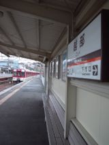 36850-7.jpg
