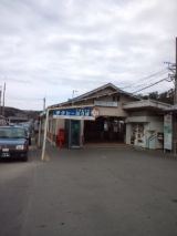 36851-3.jpg