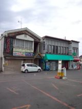 36851-4.jpg