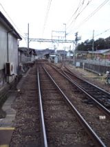 36851-6.jpg