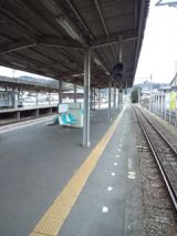 36851-7.jpg