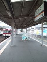 36851-8.jpg