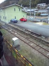 36853.jpg
