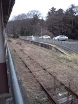 36854-1.jpg