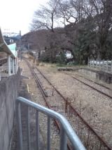 36854-2.jpg